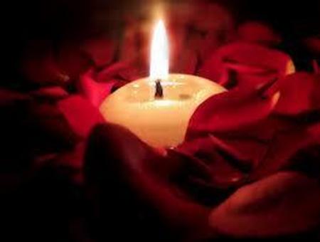 Dont let the weather stop you... Full Body Massage (FRIDAY), 36