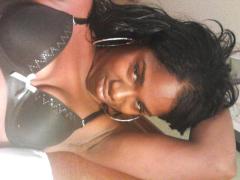 100$$$ ????? Hot and Ready??????????, 20