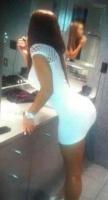 Sensual /Sexy Massages by Kimber **Great Private Location