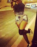 Visiting 1/30-31 Bombshell Brunette Offering Tantra Tall Curvy and Outcall Available Prebooking, 26