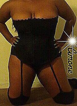 ***OoOo LA LA ((Ebony Goddess Waiting 2 Cream All Over U)) 38DDD Lucious Bottom***, 21