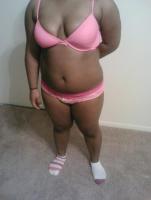 Hey Military and Mature Gentlemen Only! Specials too! for those only!, 18