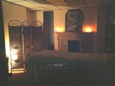 ▅ ▆ █ ★ 4 HANDS MASSAGE ★ █ ▆ ▅, 29