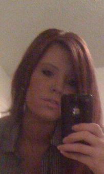 ~~Victoria Love & Mallory~~~, 24