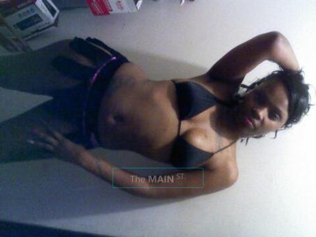 Be amaze....with the one & only **Star**, 21