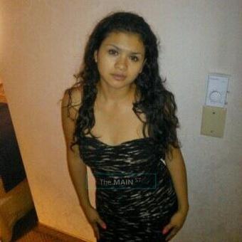 Latina 19 Van Nuys Blvd / No Hotel. 818- 4371875 Independent ( Incall Only), 22