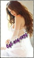 â€”â€”â€”NEW â€”â€”â€”â€”★ â€”* 4 hands MASSAGE â€”*â€” ★â€”â€” Beautiful Asian GIRLS - ------- =â€”, 21
