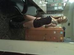 Sweet Seductive Sabrina 75 specials now