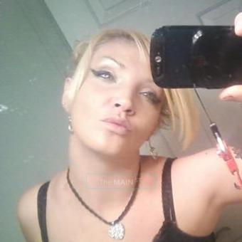 tall hot blond, 26