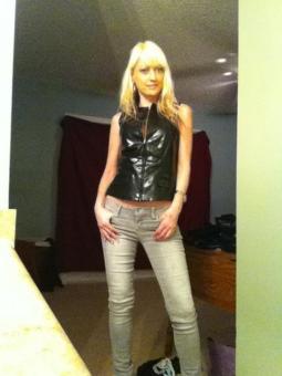 !!!!!***** Sexy Blonde Giving Hot Body Rubs/Messages *****!!!!!, 27