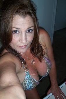 ELITE SENSUAL Experience!!! 140 hr SPECIAL!! 720 936 2851, 33