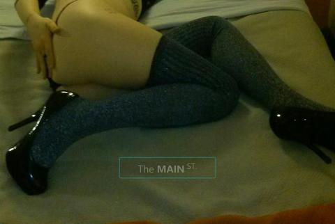 super sexi n waitin on u, 24