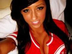 *â™¥*__ ADDICTIVE__ *â?¤* __BRUNETTE__ *â?¤*__ BOMBSHELL __*â™¥*, 23