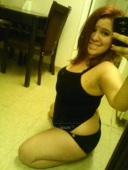 V@g@$ Pl@y Hou$€, 21