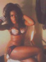keyshia is here look give you body rub that all way want so call me now 937 380, 23