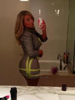 â˜…â˜†â˜…â˜† Great Rates â—?â—‹ Incall Outcall â—?â—‹ SPECIALS â˜…â˜†â˜…â˜†, 23