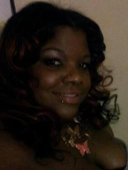 Just Arrived !!! HOT n sEXY Available Now !, 23