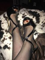 - DOMINATION - A true Domme = Don't Miss us Mistress Lila, 45