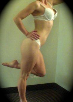 â€¢:*Â¨Â¨*:â€¢. NEW â€¢:*Â¨Â¨*:â€¢. ♥â€¢:*Â¨ *â€¢♛â€¢* Sensual â€¢:*Â¨Â¨*:â€¢. ♥â€¢:*Â¨ *â€¢♛â€¢* Ru, 29