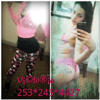 â• â•£@NDS Down IM Tâ• â•£e BEST Around â€¢â€¢â–º W/ NÃ• RUSâ• â•£â€¢â–º ROUND B00TY, PERKY T!Ts, SM, 19