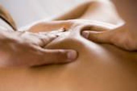 Massage...2 hands or 4?, 29