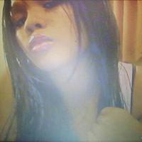 â—† â™¥SUPÂ£Râ—† â™¥TiiGHT â—† â™¥PuErToRiCaN & bLaCk an IrIsh 60 special lets get kinky up late ms , 20