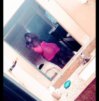 SLUTTY ! TS. LIYAH DA DOL?????????, 30