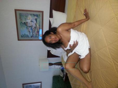 == â˜… == EXOTIC MIXED BARBIE == â˜… == R U ready 2 PLAY?, 22