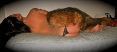 *** Introducing Brenna... Brighids Hot lil secret ***