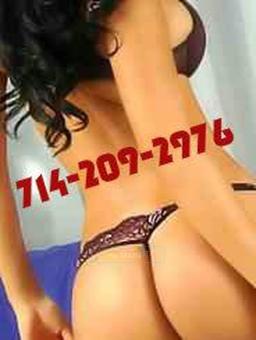 âœ”100% SATISFACTION â˜… NEW PIX!! â€¢â?¤ *â€¢-:Â¦:-â€¢* aMaZiNG *â€¢-:Â¦:-â€¢* aDDiCTiVe all latinA, 21