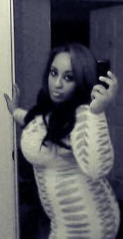 ** $40 SPECIALS* Last Day In Town- Durham Incall* $40 SPECIALS!!!!, 20