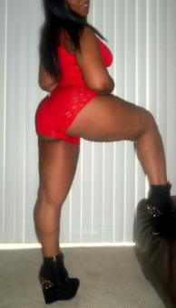 I WILL ROCK YOUR WORLD! 100/hr Today * NEW PICS * New Pics * OMG LOOK AT HER *3122928471, 20