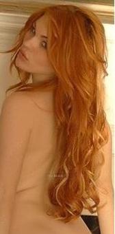 Flirty and Friendly : ), 26