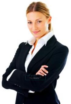 Sick and Tired of Feeling Trapped? $23,521.22 A Month/ Company Car and Insurance, 24