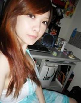 ————— ¦¦¦¦¦¦¦ ——RELAXING Massage Asian Beauty—— ——————————— ——————, 25
