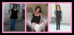 Available right now - Hor Latina with a desire to please, 40