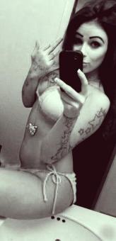 âœ¿ Ð²Ñ”Î±Ï…Ñ‚Î¹Æ’Ï…â„“ âœ¿ Ñ‚â™¡Ï? â™¡Æ’ Ñ‚hÑ” â„“Î¹Î·Ñ” âœ¿ âœ¿ Ñ•Ï‰Ñ”Ñ”Ñ‚ & Ñ•Ñ”Ï‡Ñƒ âœ¿ âœ¿ PeTi, 21