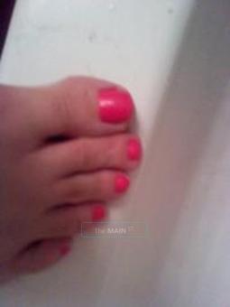 24 tantric massage available I am up all night 520-314, 28