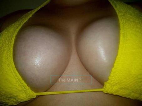 ***Unlimited Body Rub Special*****