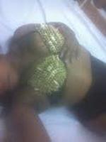 Two Heads are better than One!! Ultimate fantasy**** Outcalls, 22