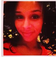 BODYWORKS by JUSTINA...Relax your MIND & BODY...Booking for TODAY (Warren RI)