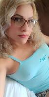 Transsandra 3613897740, 31