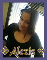 â˜… Coupon â˜….â€¢:*Â¨Â¨* Taxes have you stressed?? Come relax with us! *Â¨Â¨*:â€¢.â˜…, 24