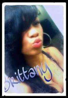 Ebony L?vers #1 Pick ? ? F L A W L E s S ? . •* ? . •BeAuTy!!!!! 60$spe, 20