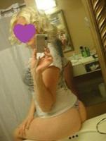 ^~ YOUR ~^~ â€¢â™¥â€¢ SEXY ~^~ LITTLE ~^~ SECRET ~^~â€¢â™¥â€¢~^~ !! NEW IN TOW!! LATINA, 23