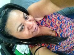 â–€â–„â–€â–„â–€ â?¤ 80 Special â–€â–„â–€â–„â–€â–„ â?¤ APPLE BOTTOM BOOTY â?¤ â–„â–€â–„â–€â?¤ True Fr, 26