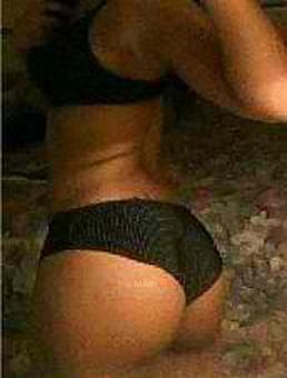 !! !! Hot playnates come and choose! !!! !! See for yourself!!, 20