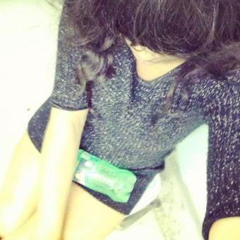 â˜… * Â§wâ‚¬â‚¬â€  AÂ§ Hâ‚¬Avâ‚¬n * â˜… * Buâ€  NaUgHâ€ Y AÂ§ Hâ‚¬LL * â˜… * NEW PICS!!, 19