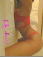 :) goregous hawiian exotic pleaser pet :), 28