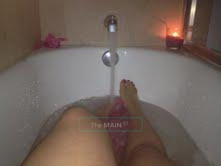 * â?¤ Latina â?¤ * Exotic (open minded) Lovely & Curvy (Incall), 21